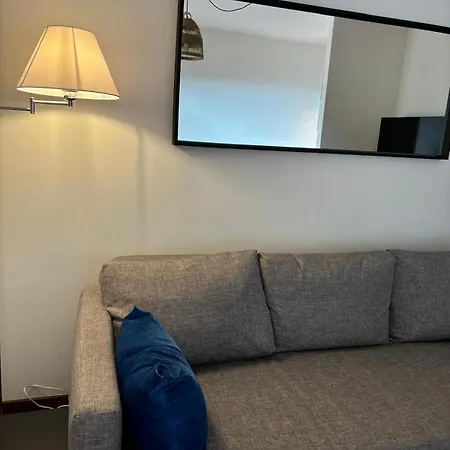 Apartamento Casa Dell'acqua - Isola D'elba *