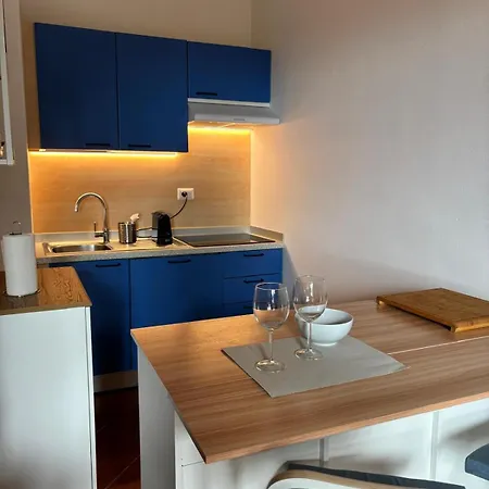 Casa Dell'acqua - Isola D'elba