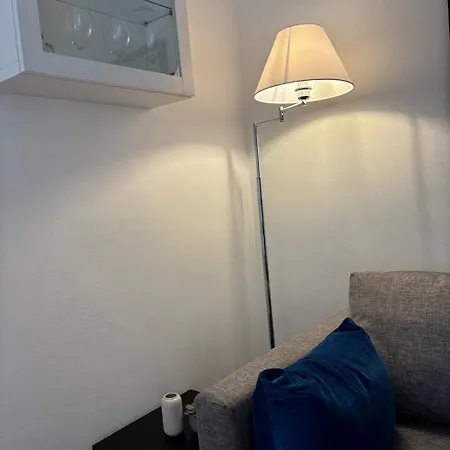 Apartamento Casa Dell'acqua - Isola D'elba Rio dellʼElba